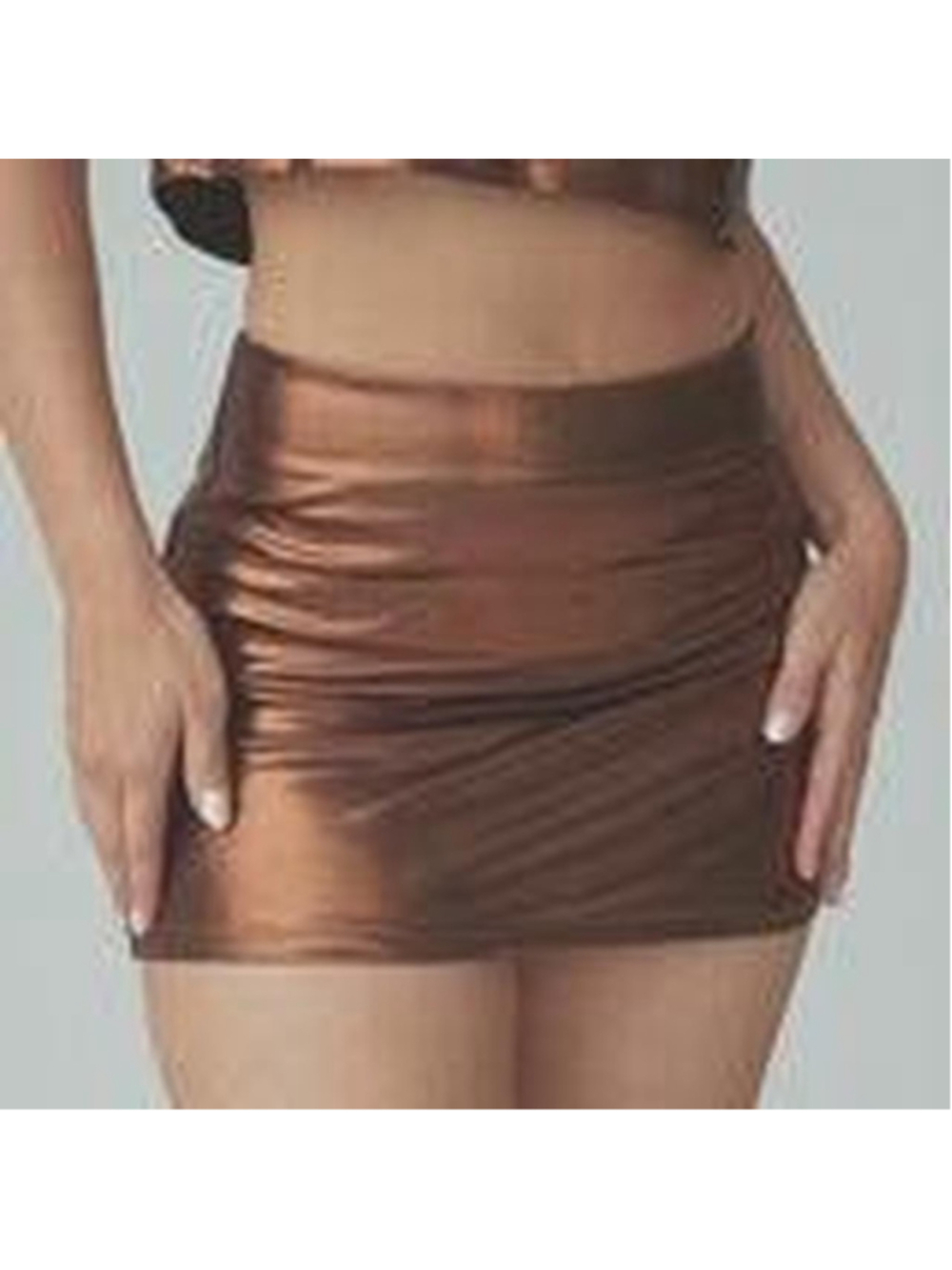 Lux Mini Skort × 1
Purple Haze / XS

Klassy network